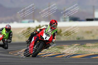 media/Apr-13-2024-SoCal Trackdays (Sat) [[f1617382bd]]/3-Turn 4 (1010am)/